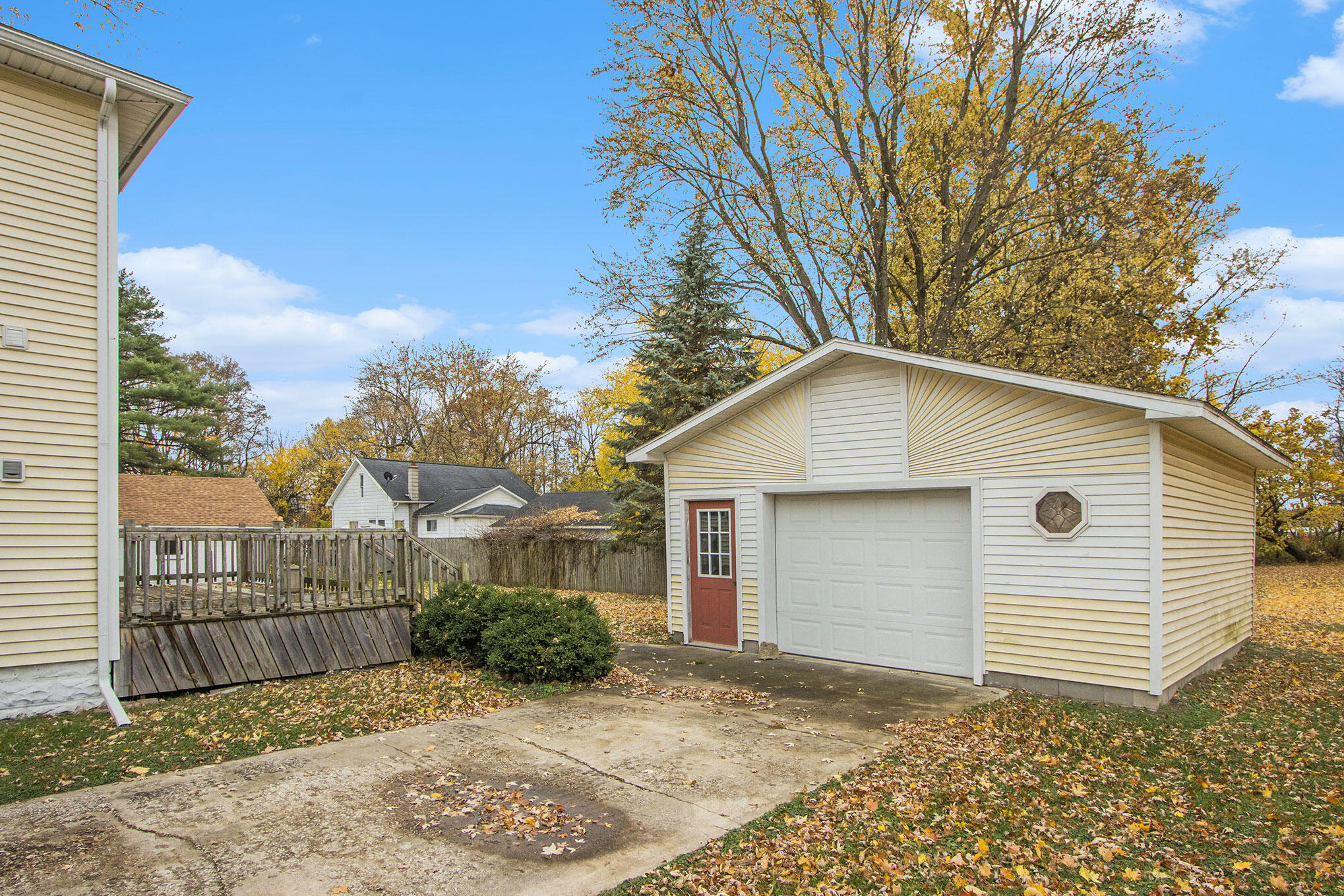 508 West Broadway Street Three Rivers, MI 49093 - Photo 7 of 23 602Mechanic_34