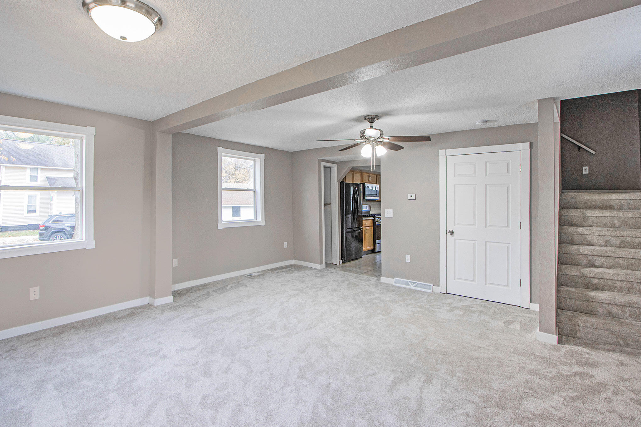 508 West Broadway Street Three Rivers, MI 49093 - Photo 10 of 23 602Mechanic_14