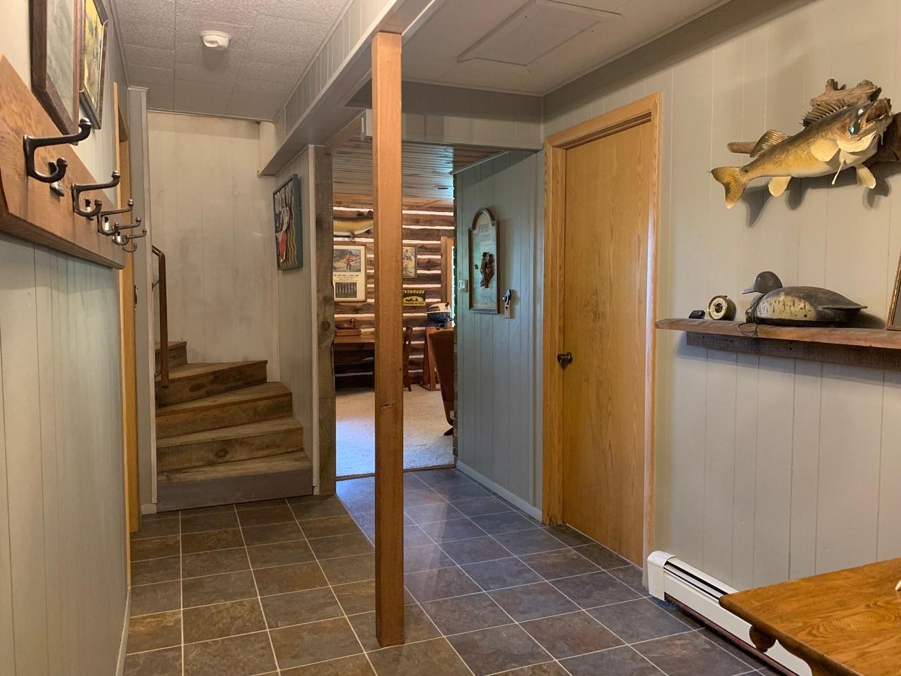 5712 North Rice Lake Road Shore Mercer, WI 54547 - Photo 39 of 98 Gallery Image 39