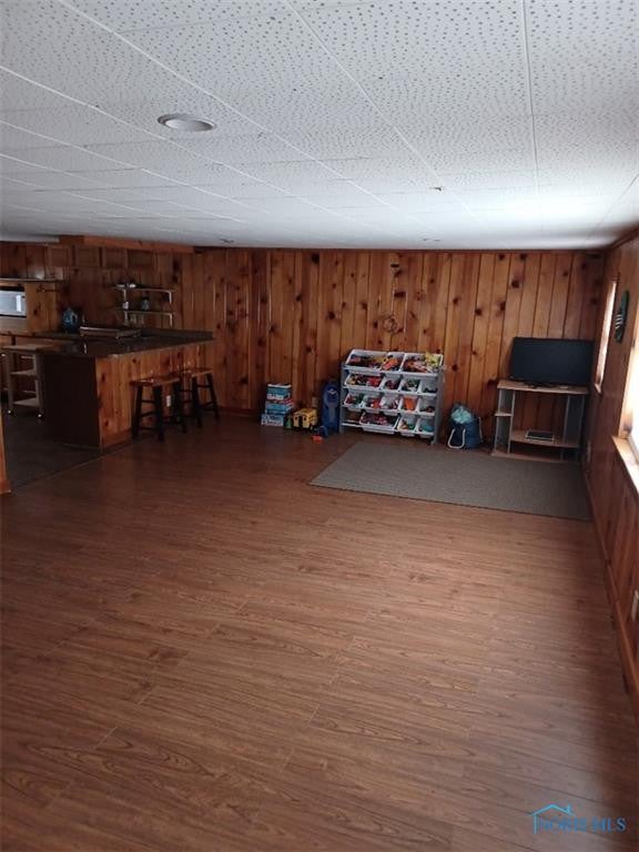 3639 West Harbor Road Port Clinton, OH 43452 - Photo 15 of 20 Gallery Image 15