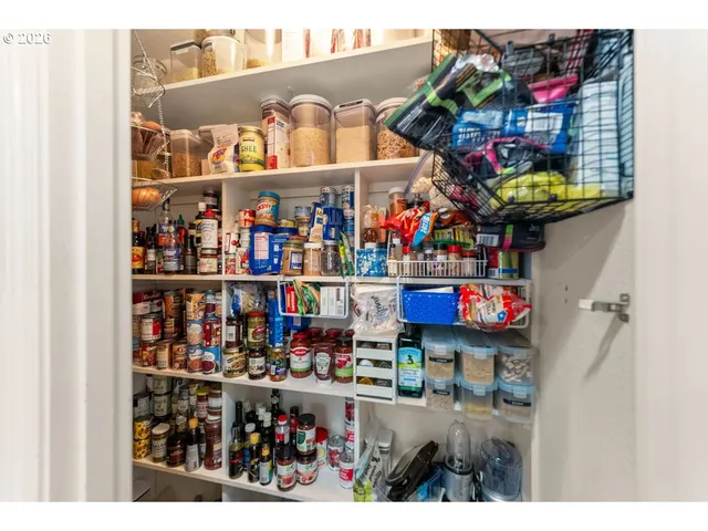 a store filled with lots of different kinds of fruit