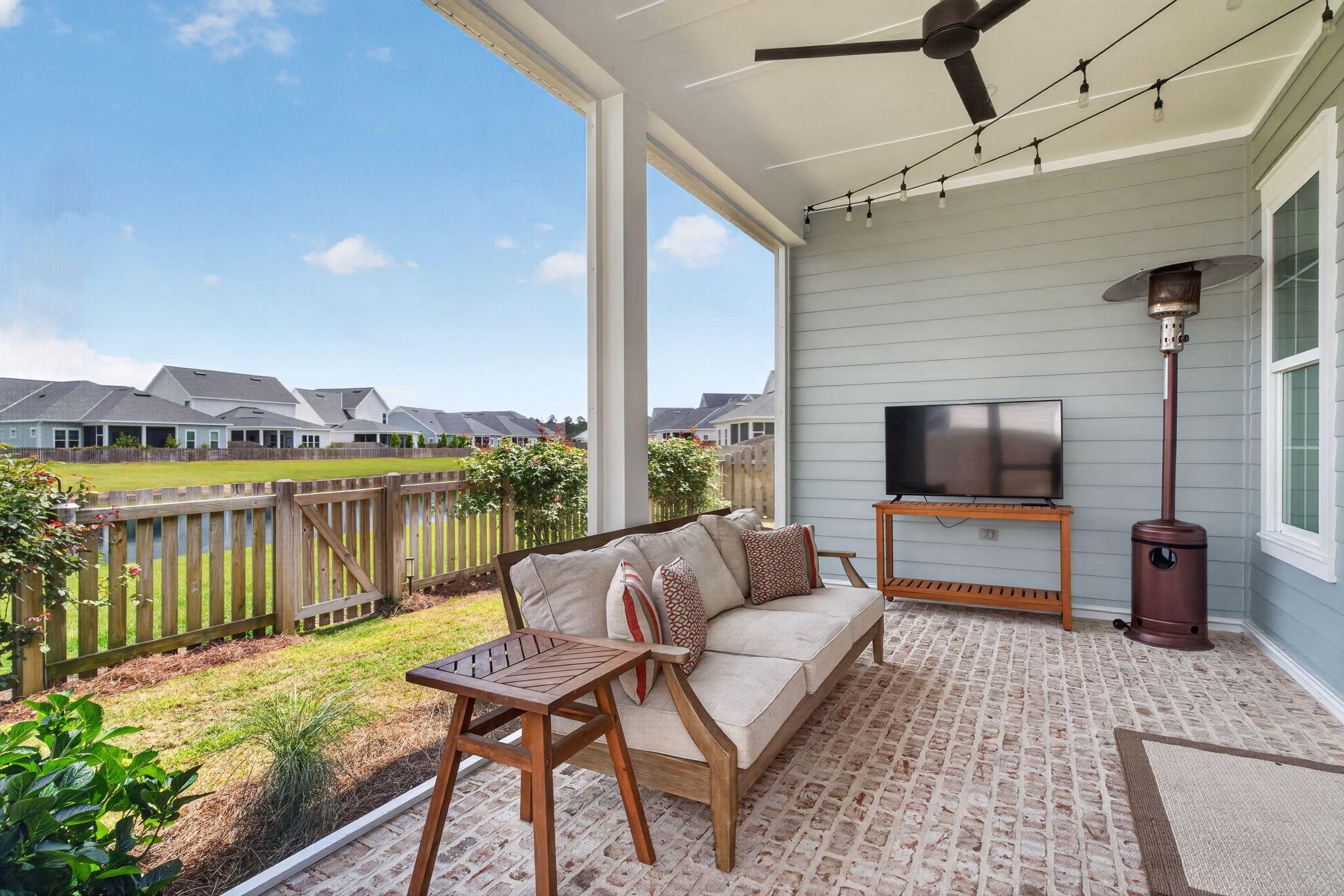 202 Suwannee Dr Inlet Beach Inlet Beach, FL 32461 - Photo 45 of 73 202 Suwanne Drive