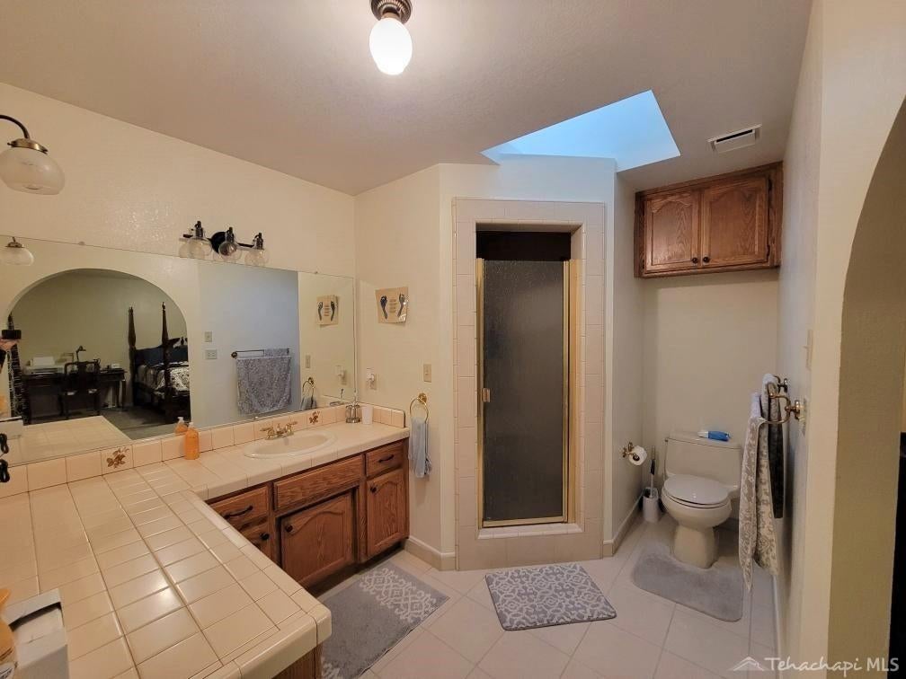 19408 Meadows Road Tehachapi, CA 93561 - Photo 15 of 18 Gallery Image 15