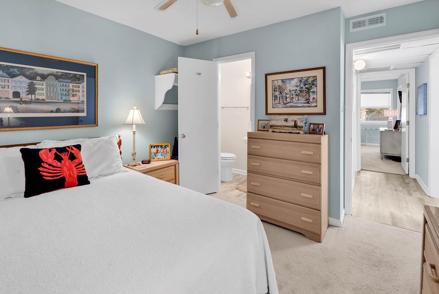 1582 South Waccamaw Drive, Unit 44 Murrells Inlet, SC 29576 - Photo 9 of 27