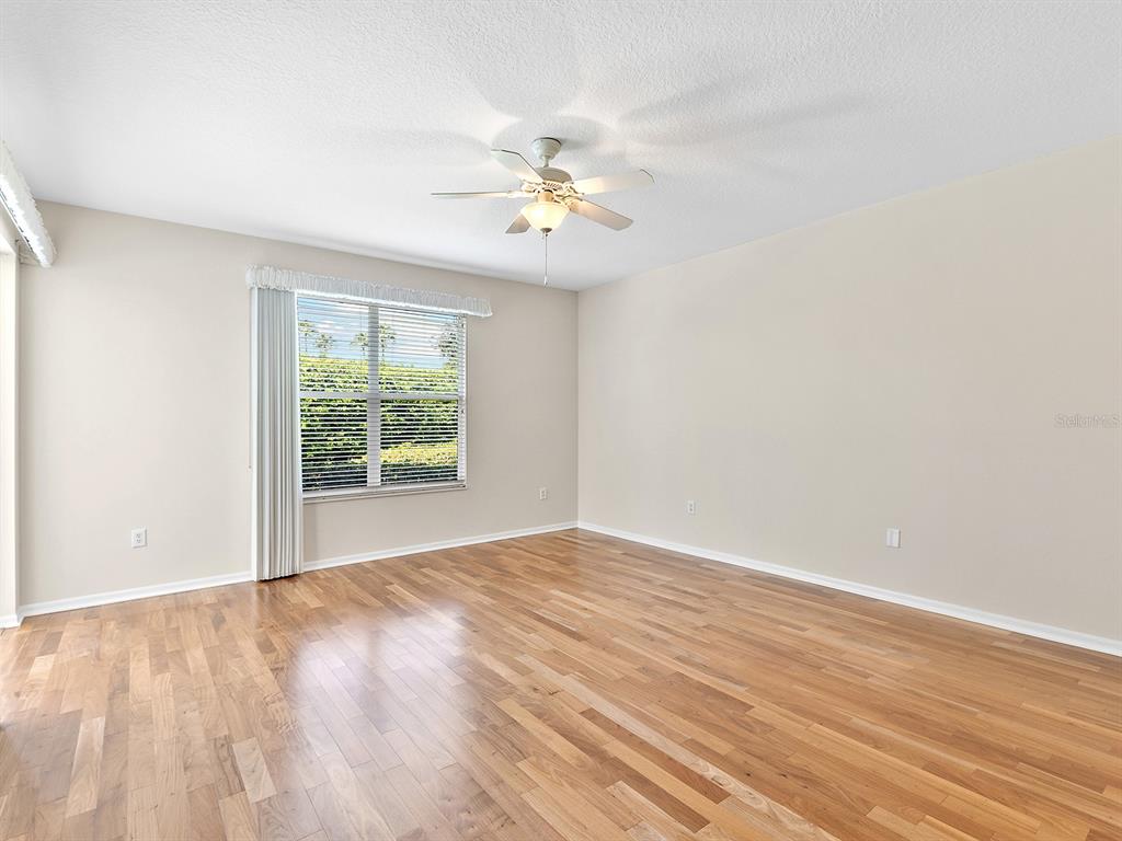 7749 US Open Loop Lakewood Ranch, FL 34202 - Photo 23 of 55 Gallery Image 23