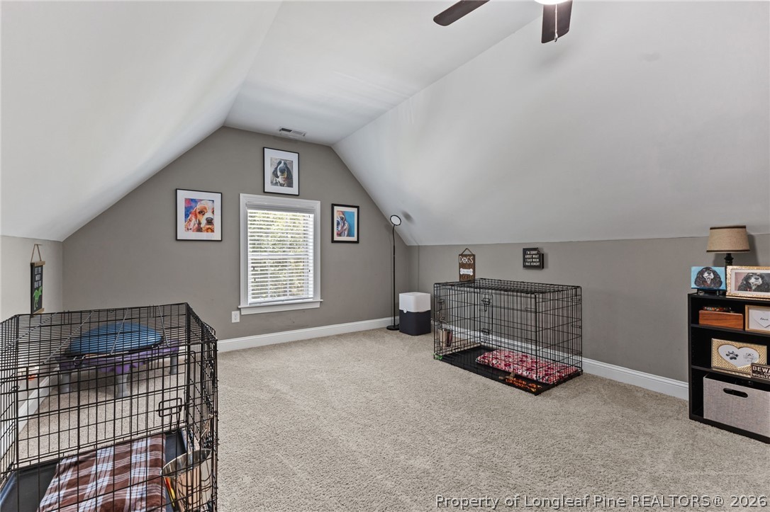 265 Heather Brook Circle Spring Lake, NC 28390 - Photo 33 of 42