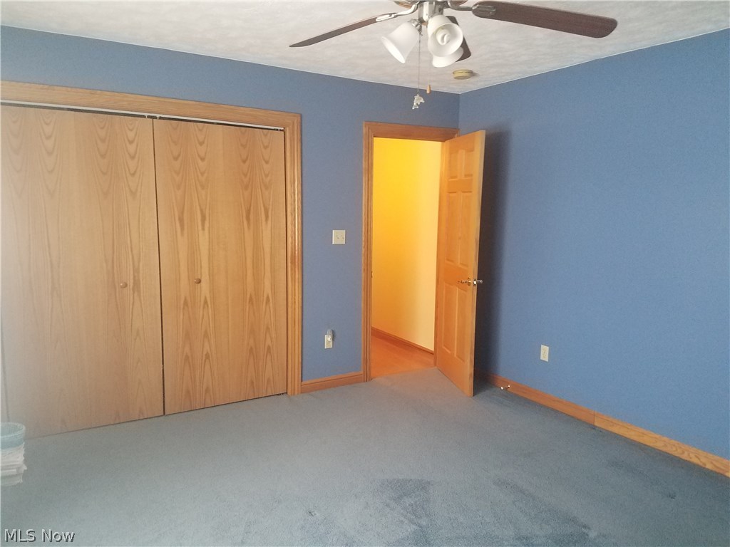 832 Webster Road Jefferson, OH 44047 - Photo 27 of 32 Gallery Image 27