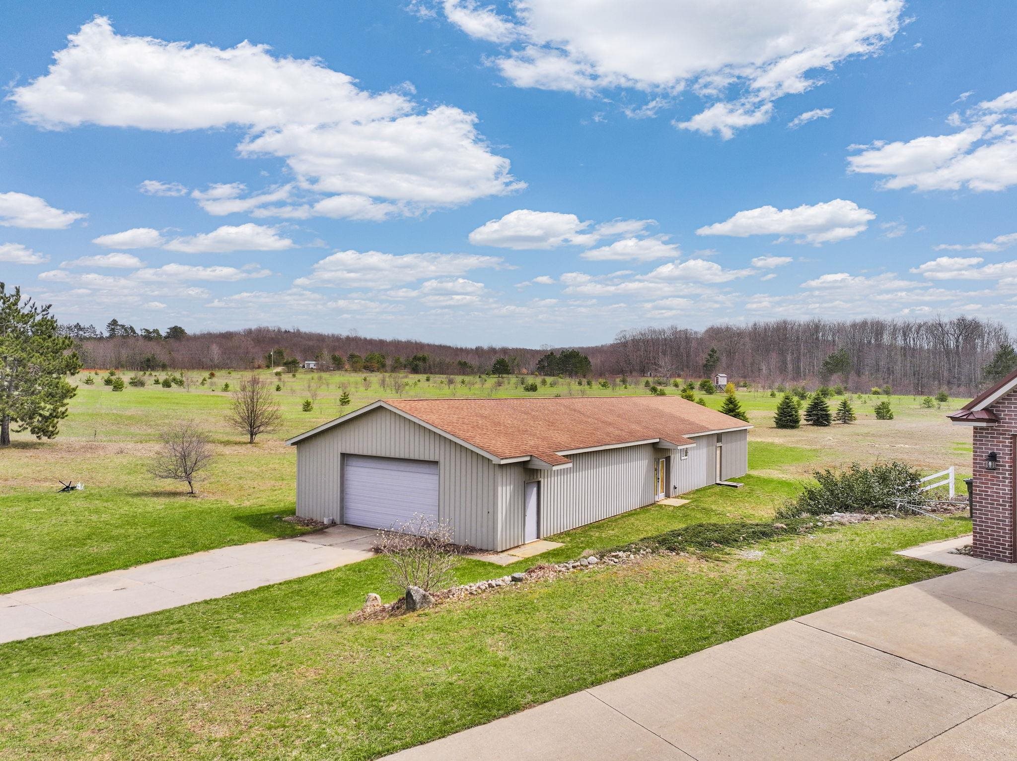 3048 East 16 Road Manton, MI 49663 - Photo 2 of 54