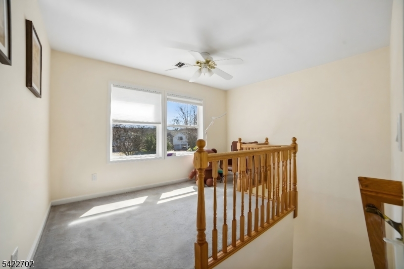 21 Grove Street Summit, NJ 07901 - Photo 13 of 32