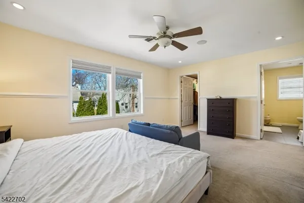 $5,600 | 21 Grove Street, Summit, NJ 07901