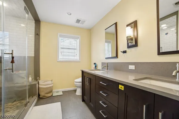 $5,600 | 21 Grove Street, Summit, NJ 07901