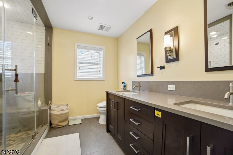 21 Grove Street Summit, NJ 07901 - Photo 16 of 32