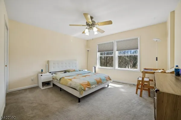 $5,600 | 21 Grove Street, Summit, NJ 07901
