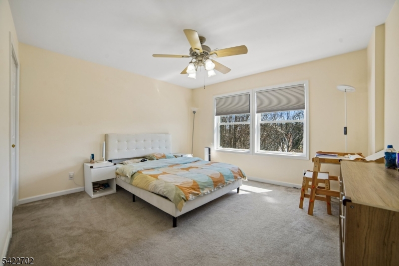 21 Grove Street Summit, NJ 07901 - Photo 17 of 32