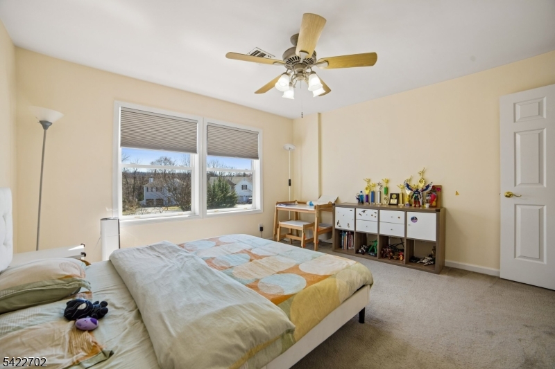 21 Grove Street Summit, NJ 07901 - Photo 18 of 32