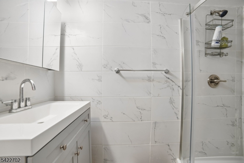 21 Grove Street Summit, NJ 07901 - Photo 20 of 32