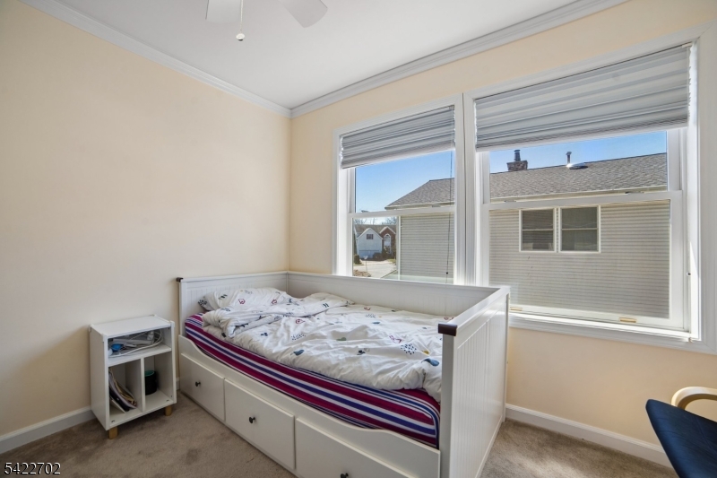 21 Grove Street Summit, NJ 07901 - Photo 21 of 32