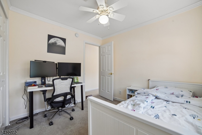 21 Grove Street Summit, NJ 07901 - Photo 22 of 32