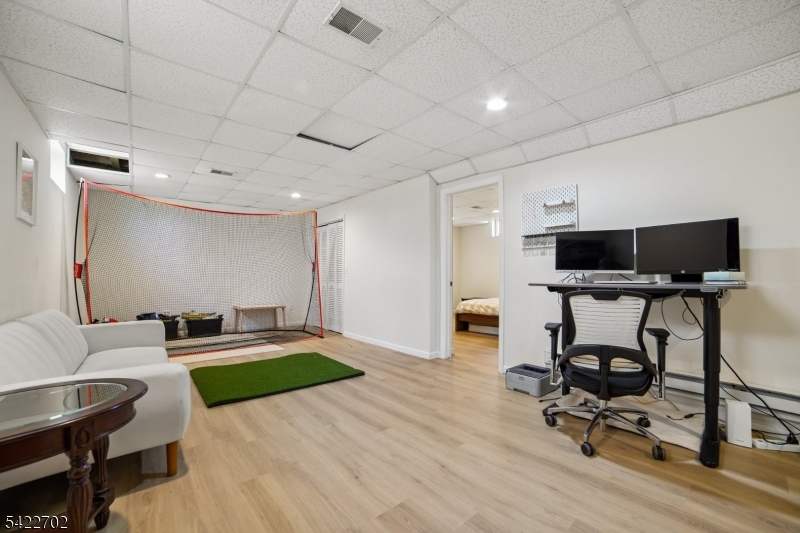 21 Grove Street Summit, NJ 07901 - Photo 24 of 32