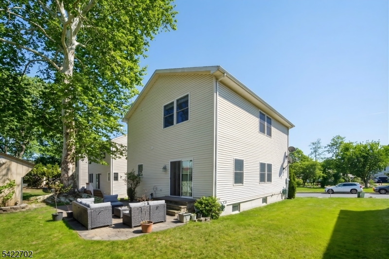 21 Grove Street Summit, NJ 07901 - Photo 31 of 32