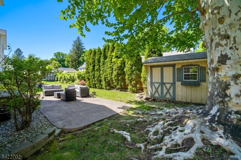 21 Grove Street Summit, NJ 07901 - Photo 32 of 32