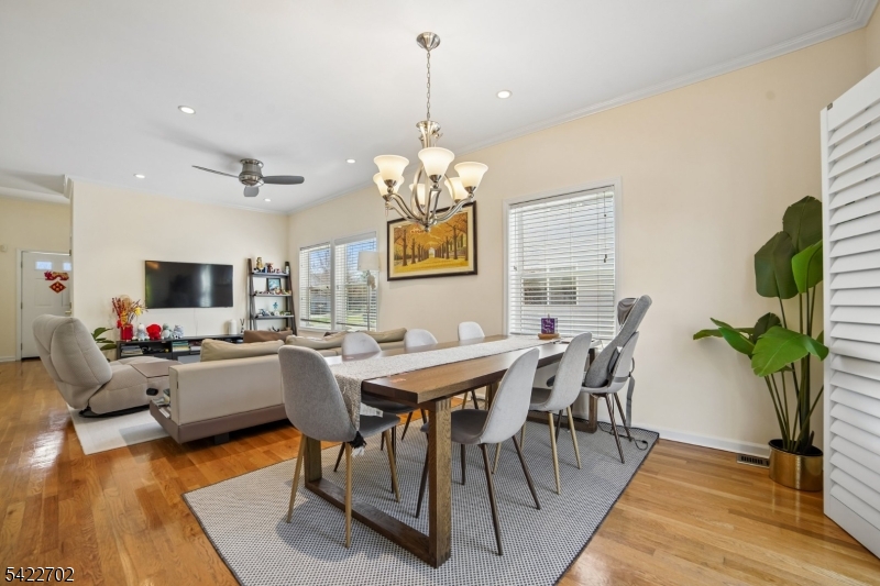 21 Grove Street Summit, NJ 07901 - Photo 7 of 32