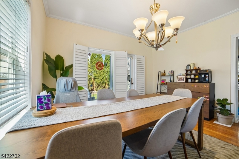 21 Grove Street Summit, NJ 07901 - Photo 9 of 32