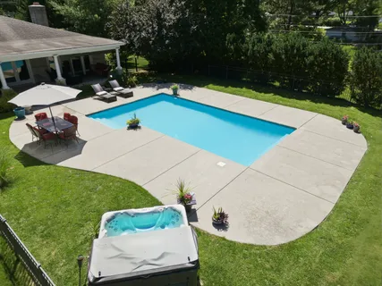 $1,329,000 | 6730 South Madison Street, Willowbrook, IL 60527