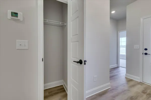 $254,400 | 132 Traditions Drive, Trenton, SC 29847