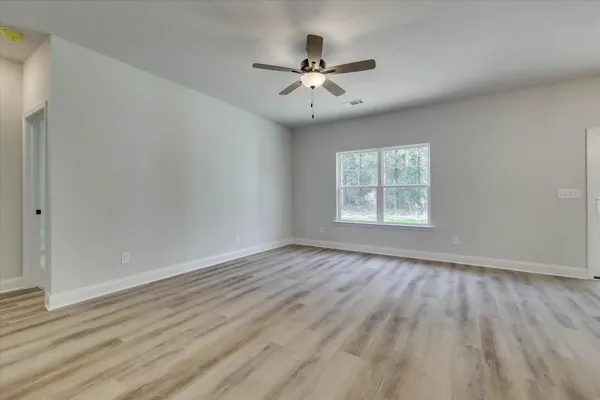 $254,400 | 132 Traditions Drive, Trenton, SC 29847