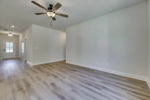 $254,400 | 132 Traditions Drive, Trenton, SC 29847