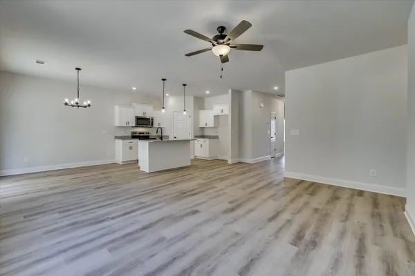 $254,400 | 132 Traditions Drive, Trenton, SC 29847