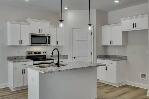 $254,400 | 132 Traditions Drive, Trenton, SC 29847