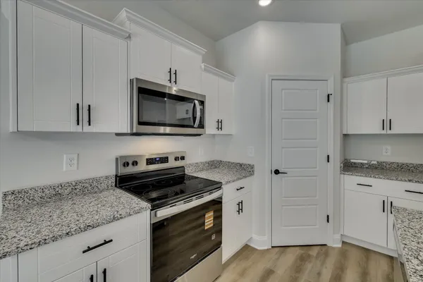 $254,400 | 132 Traditions Drive, Trenton, SC 29847