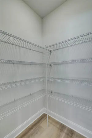 $254,400 | 132 Traditions Drive, Trenton, SC 29847