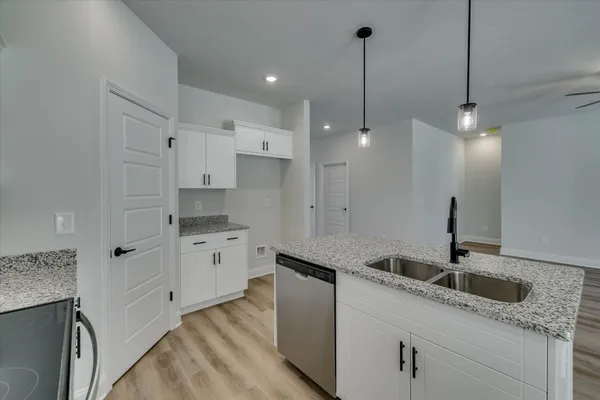 $254,400 | 132 Traditions Drive, Trenton, SC 29847