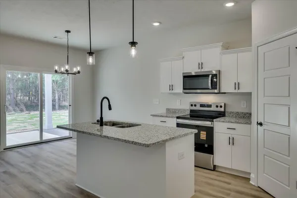 $254,400 | 132 Traditions Drive, Trenton, SC 29847