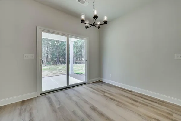 $254,400 | 132 Traditions Drive, Trenton, SC 29847