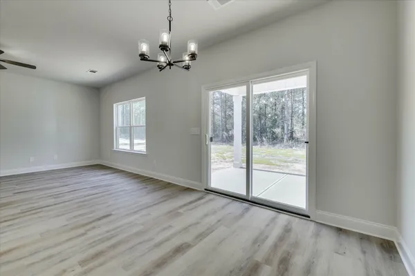 $254,400 | 132 Traditions Drive, Trenton, SC 29847