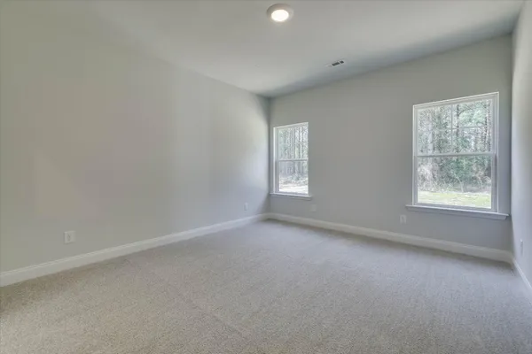 $254,400 | 132 Traditions Drive, Trenton, SC 29847