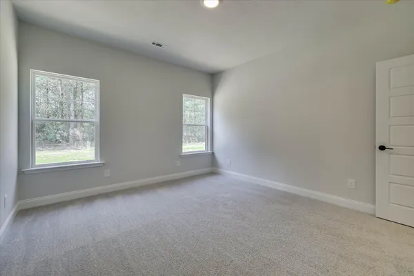 $254,400 | 132 Traditions Drive, Trenton, SC 29847