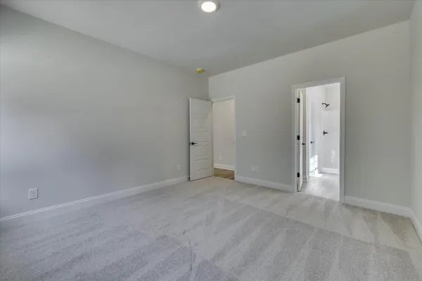 $254,400 | 132 Traditions Drive, Trenton, SC 29847