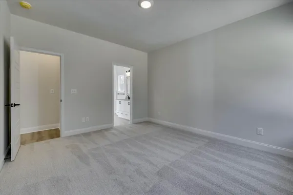 $254,400 | 132 Traditions Drive, Trenton, SC 29847