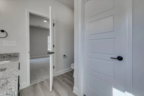 $254,400 | 132 Traditions Drive, Trenton, SC 29847