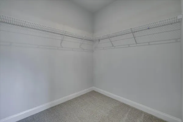 $254,400 | 132 Traditions Drive, Trenton, SC 29847