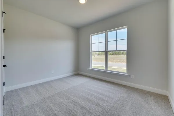 $254,400 | 132 Traditions Drive, Trenton, SC 29847