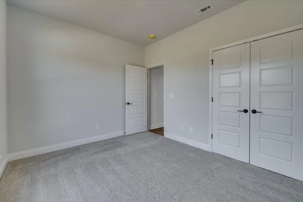 $254,400 | 132 Traditions Drive, Trenton, SC 29847