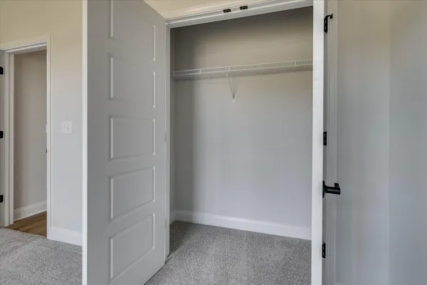 $254,400 | 132 Traditions Drive, Trenton, SC 29847