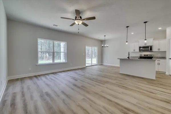 $254,400 | 132 Traditions Drive, Trenton, SC 29847