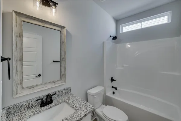 $254,400 | 132 Traditions Drive, Trenton, SC 29847